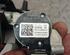 Slotcilinder Contactslot VW GOLF VII (5G1, BQ1, BE1, BE2)