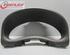 Dashboard OPEL Corsa B (73, 78, 79)