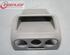 Instrumentenpaneel VW Golf Plus (521, 5M1)