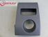 Dashboard OPEL Corsa D (S07)