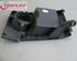 Dashboard OPEL Corsa D (S07)