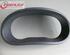 Dashboard OPEL Corsa D (S07)