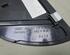 Dashboard AUDI A6 Avant (4B5), AUDI Allroad (4BH, C5)