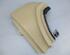 Verkleidung Armaturenbrett Beige MERCEDES ML (W164) ML 280 140 KW