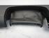 Dashboard VW Passat Alltrack (365), VW Passat Variant (365)