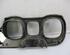 Dashboard FIAT Panda (312, 319), FIAT Panda Van (312, 519)