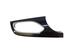 Dashboard OPEL Astra K Sports Tourer (B16)