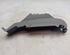 Dashboard OPEL Insignia A Sports Tourer (G09), OPEL Insignia A Country Tourer (G09)