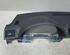 Dashboard AUDI A4 Avant (8ED, B7)