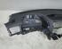 Dashboard SUBARU FORESTER (SH_)