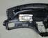 Dashboard SUBARU FORESTER (SH_)