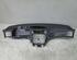 Dashboard SUBARU FORESTER (SH_)