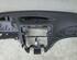 Dashboard SUBARU FORESTER (SH_)