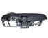 Dashboard RENAULT LAGUNA III Grandtour (KT0/1)