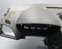 Dashboard RENAULT MEGANE III Coupe (DZ0/1_)