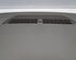 Dashboard AUDI A4 Avant (8E5, B6)