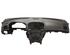 Dashboard OPEL INSIGNIA A Sports Tourer (G09)