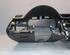 Dashboard VW PASSAT ALLTRACK B7 (365), VW PASSAT B7 Variant (365)