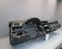 Dashboard VW PASSAT ALLTRACK B7 (365), VW PASSAT B7 Variant (365)