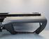 Dashboard VW PASSAT ALLTRACK B7 (365), VW PASSAT B7 Variant (365)