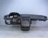 Dashboard MERCEDES-BENZ A-CLASS (W169)