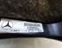 Dashboard MERCEDES-BENZ SLK (R170)