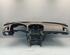 Dashboard OPEL INSIGNIA A Sports Tourer (G09), OPEL INSIGNIA A Country Tourer (G09)