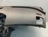 Dashboard OPEL INSIGNIA A Sports Tourer (G09), OPEL INSIGNIA A Country Tourer (G09)