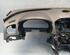 Dashboard OPEL INSIGNIA A Sports Tourer (G09), OPEL INSIGNIA A Country Tourer (G09)