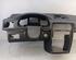 Dashboard MERCEDES-BENZ B-CLASS (W245)