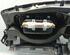 Dashboard OPEL INSIGNIA A Sports Tourer (G09), OPEL INSIGNIA A Country Tourer (G09)