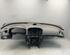 Dashboard OPEL INSIGNIA A Sports Tourer (G09), OPEL INSIGNIA A Country Tourer (G09)