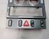 Dashboard MERCEDES-BENZ SLK (R170)