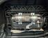 Dashboard MERCEDES-BENZ B-CLASS (W246, W242)