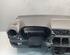 Dashboard MERCEDES-BENZ B-CLASS (W246, W242)