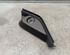 Dashboard OPEL ASTRA J Sports Tourer (P10)