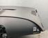 Dashboard OPEL ASTRA J Sports Tourer (P10)