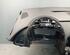 Dashboard OPEL ASTRA J Sports Tourer (P10)