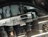 Dashboard OPEL ASTRA J Sports Tourer (P10)