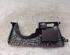 Instrumentenpaneel OPEL MERIVA B MPV (S10)