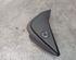 Dashboard OPEL MERIVA B MPV (S10)