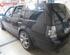 Schakelaar raamopener VW Golf IV Variant (1J5)