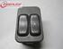 Window Lift Switch OPEL Zafira A (F75_)