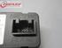 Window Lift Switch OPEL Zafira A (F75_)