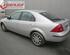 Schakelaar raamopener FORD Mondeo III (B5Y)