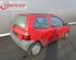 Schalter Fensterheber  RENAULT TWINGO (C06_) 1.2 40 KW