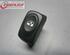 Window Lift Switch RENAULT Megane Scenic (JA0/1)