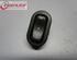 Window Lift Switch OPEL Zafira A (F75_)