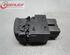 Window Lift Switch HYUNDAI Matrix (FC)