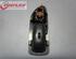 Window Lift Switch RENAULT Laguna II (BG0/1)